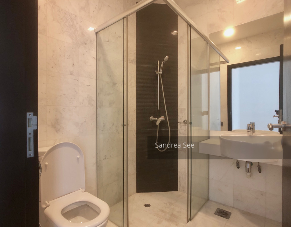 Mountbatten Suites (D15), Apartment #225549591